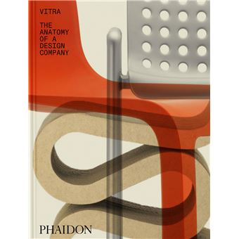 Vitra