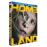 HomelandHomeland Saison 5 Blu-ray_0
