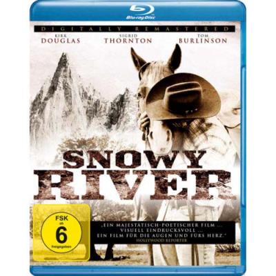 /man from snowy river / ws dts/fr gb sp/st gb sp/ws