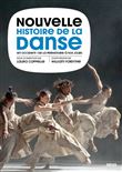 Nouvelle Histoire de la danse en Occident