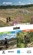 Drôme