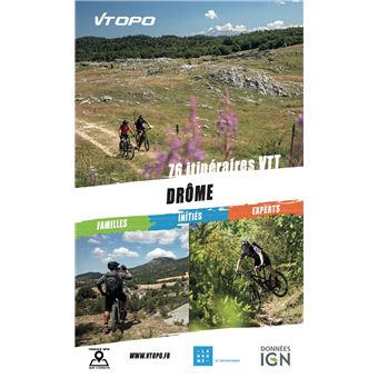 Drôme