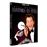 Fantômes en fête Blu-ray 4K Ultra HD