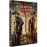 Hatfields and McCoys Coffret 2 DVD_0