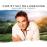 Ballades en France - 2 CD Digipack_0