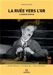 La Ruée vers l'or