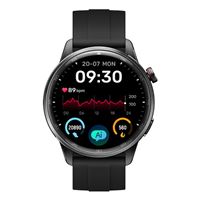 Enermax