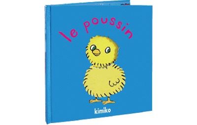 Poussin (Le)