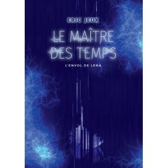 Le maître des temps
