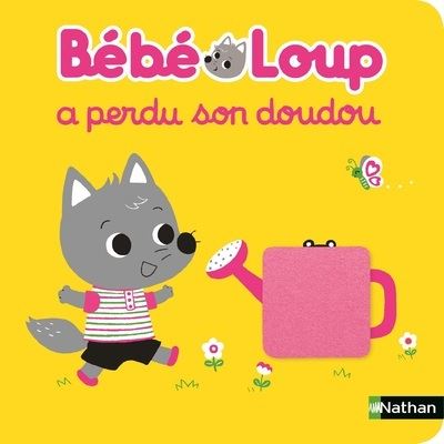 Bebe Loup A Perdu Son Doudou Cartonne Emiri Hayashi Achat Livre Fnac Bebe Loup A Perdu Son Doudou Cartonne Emiri Hayashi Achat Livre Fnac