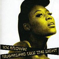 Travelling like the light