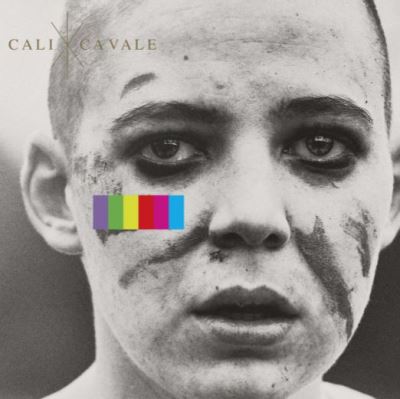 CAVALE/DIGIPACK