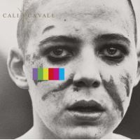 CAVALE/DIGIPACK