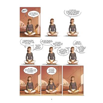 Le Jour où... - tome 01 + livret offert