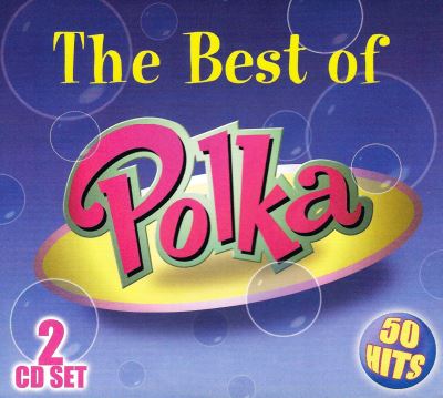 Best of Polka