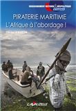 Piraterie maritime