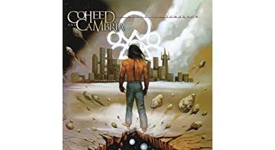 Good Apollo I'm Burning Star IV Volume 2 No World For Tomorrow