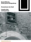 Formationen der stadt /alleman