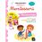 Mes premiers ateliers Montessori, Vie sensorielle_0