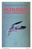 Ecologie sans transition