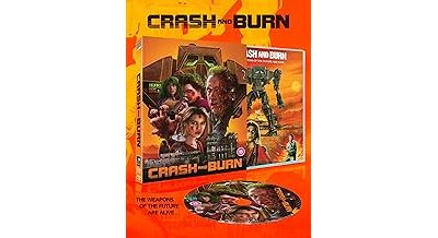 Imports Blu-ray 4K