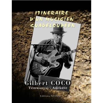 Itinéraire d'un musicien guadeloupéen