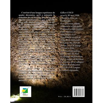 Itinéraire d'un musicien guadeloupéen