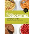 Thermomix - Cookomix - Les Meilleures Recettes Des Utilisateurs Du ...