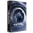 TunnelTunnel Saison 1 Coffret DVD_0