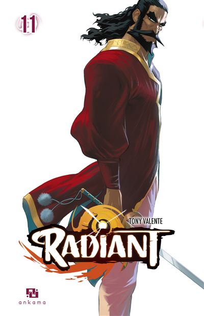 https://static.fnac-static.com/multimedia/Images/FR/NR/db/cf/9d/10342363/1507-1/tsp20190213151134/Radiant.jpg