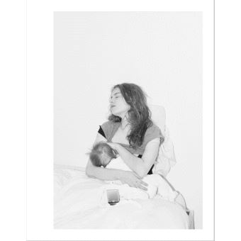 Vincent Ferrané Through the Night