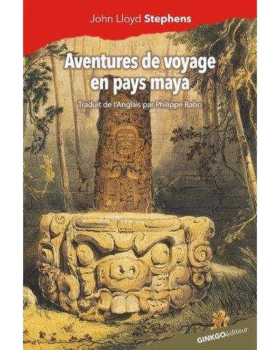 Copan 1839
