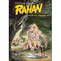 Rahan