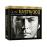 Coffret Anthologie Clint Eastwood Blu-ray_0