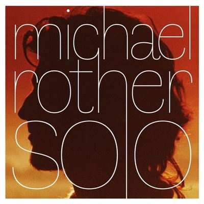 SOLO/LP BOXSET