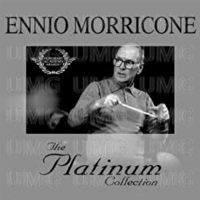 The Platinum Collection