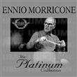 The Platinum Collection