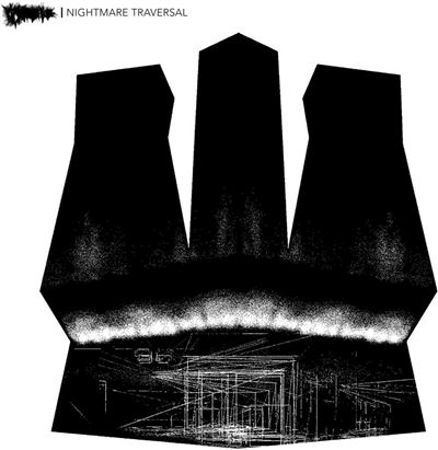 Nightmare Traversal