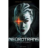 Neurotrans