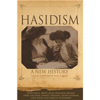 Hasidism