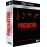 Predator : L'intégrale des 4 Films - 4K Ultra HD + Blu-ray