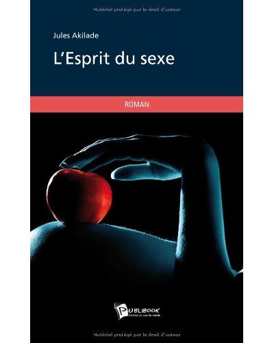 L'esprit du sexe