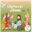 L'histoire de jesus sonore_0