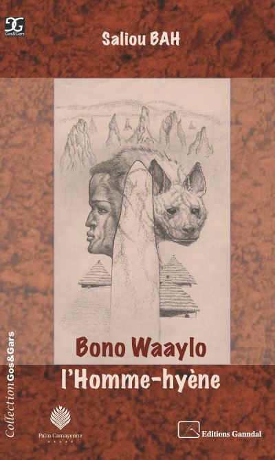Bono Waaylo, l'Homme-hyène