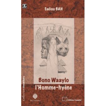 Bono Waaylo, l'Homme-hyène