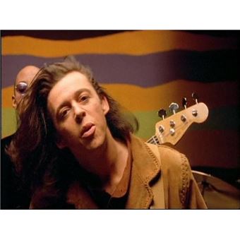 Break it down again - Tears for Fears - CD single - Achat & prix