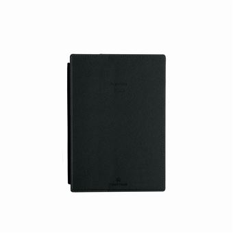 Agenda semainier de poche Oberthur 2022 Stan 16,5 x 11,5 cm Modèle aléatoire