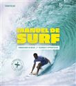 Manuel de surf