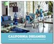 California Dreamers
