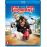 Ferdinand-BIL-BLURAY_0